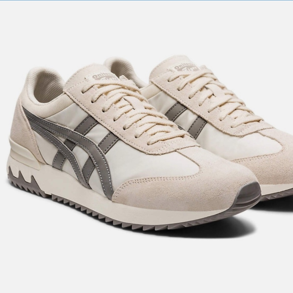 Onitsuka Tiger California 78 EX
